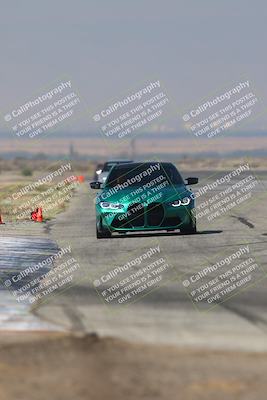 media/Sep-20-2025-Extreme Speed (Sat) [[1fcc23683c]]/Purple (High Intermediate)/Session 2 (Sunrise)/